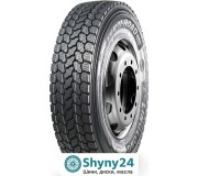 LingLong KTD300 (ведуча вісь)