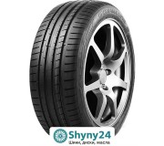 Ling Long Green-Max Acro