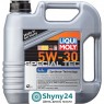 Liqui Moly Special Tec LL