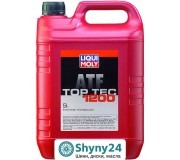 Liqui Moly TOP TEC ATF 1200
