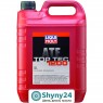 Liqui Moly TOP TEC ATF 1200