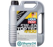 Liqui Moly Top Tec 4100