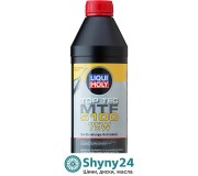 Liqui Moly Top Tec MTF 5100