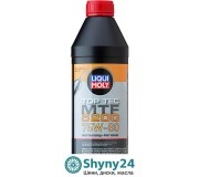 Liqui Moly Top Tec MTF 5200