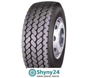 Long March LM526 (універсальна)