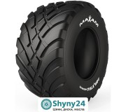 Шини Maxam: Надійність та ефективність на кожному кроці