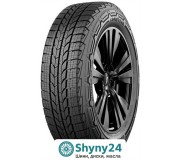 Goodyear Ultra Grip Ice Cargo