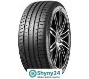 Triangle EffeXSport TH202