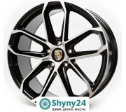 Replica Porsche R878 BMF