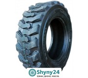 Всесезонні шини Armour - надійність та комфорт у будь-яку пору року