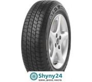 Шини Firestone: Надійність та інновації на дорозі