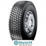Bridgestone M729 (ведуча вісь)