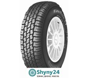 Maxxis MA-W2
