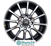 Marcello SFT-12 AM/B