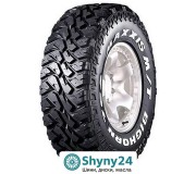Maxxis MT-764 MT