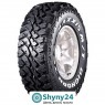 Maxxis MT-764 MT