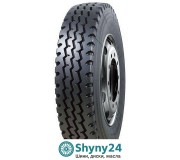 MIRAGE MG702 (універсальна)