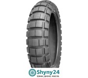 Shinko E805