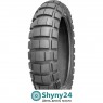 Shinko E805