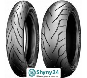 Michelin Commander 2