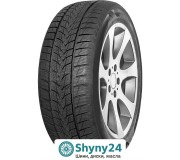 Шини Minerva – надійність та комфорт на дорозі