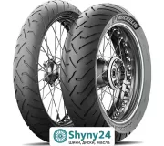 Michelin Anakee Road