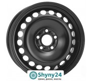 ALST 8465 B: Інноваційне рішення для сучасних технологій