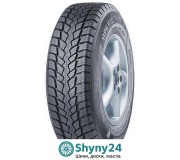 Matador MPS-510: Революційний підхід до обробки матеріалів