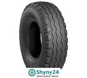 Всесезонні шини MRL