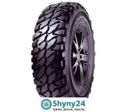 Hifly MT-601: високі технології для вашого авто