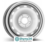 ALST 7503 S: Інновації в системах автомобільного управління