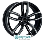 Mak Sarthe Black Mirror