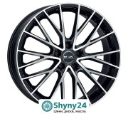 Mak Speciale Black Mirror