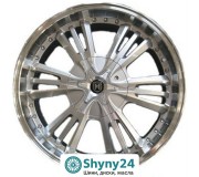 Marcello AIM-033 AMS