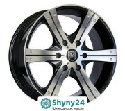 Marcello MK-150 AM/B