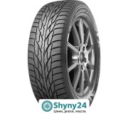 Marshal WinterCraft SUV Ice WS51