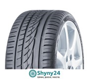 Matador MP-47 Hectorra 3 SUV: Впевненість на будь-якому покритті