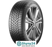 Matador MP-93 Nordicca: Високоякісна зимова шина для екстремальних умов