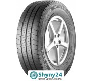 Matador MPS 300 Maxilla AP: Висока продуктивність на будь-якому покритті