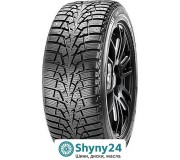Зимові шини Maxxis