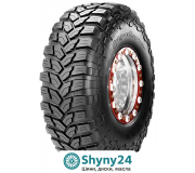 Maxxis M-8060 Trepador: Вершина позашляхової продуктивності