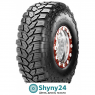 Maxxis M-8060 Trepador