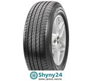 Maxxis MP15 Pragmatra - ідеальний вибір для вашого авто