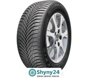 Maxxis Premitra All Season AP3