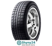 Maxxis Premitra Ice SP3 - Ваш надійний зимовий партнер