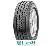 Maxxis Vansmart MCV3+