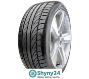 Mazzini Eco 605 Plus