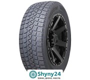 Зимові шини Mazzini