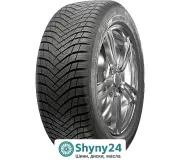 Premiorri Vimero 4Seasons