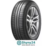 Laufenn G Fit EQ+ LK41: Ваша ідеальна шинна рішення для комфорту та безпеки.